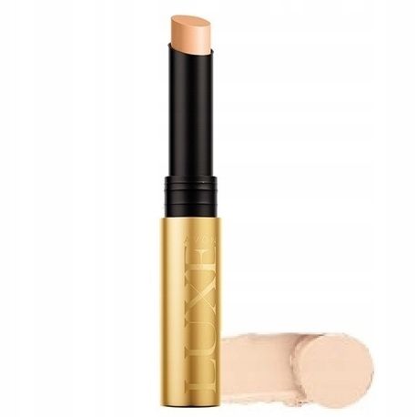 Avon True Korektor w sztyfcie - Fair CREME zdjęcie 1