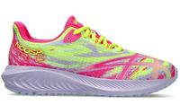 Buty do biegania ASICS GEL-NOOSA TRI 15 GS (1014A311 701) 37.5