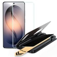 szkło prywatyzujące esr ultrafit armorite tempered glass galaxy s26