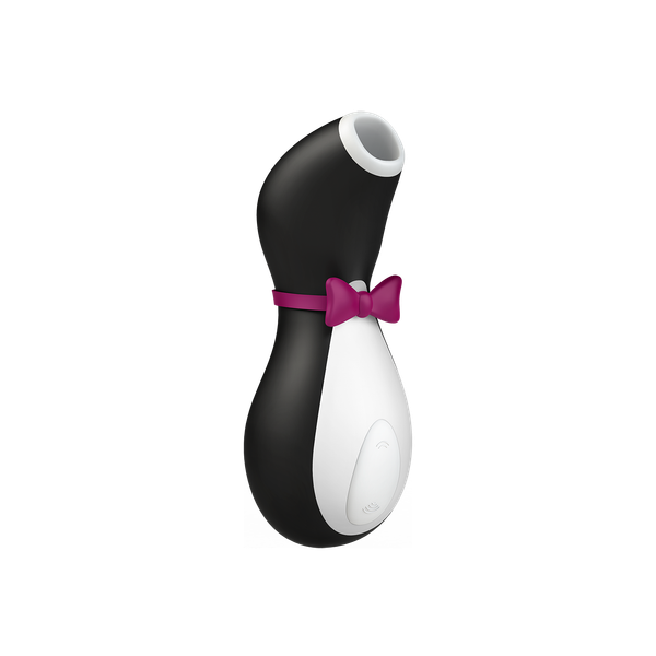 Satisfyer Penguin zdjęcie 3