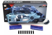 Bron Zabawka Dla Dzieci  Zc7082