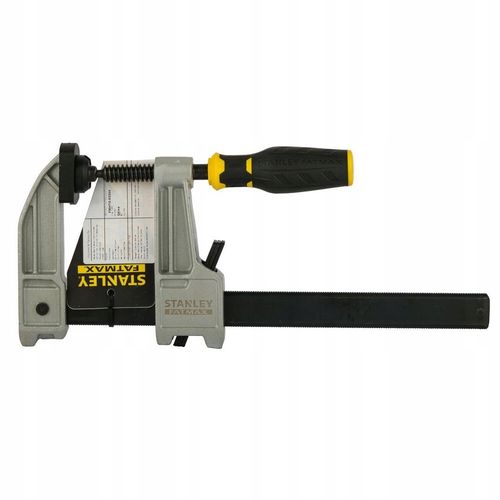STANLEY FMHT0-83245 ŚCISK STOLARSKI 400mm FATMAX na Arena.pl
