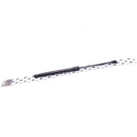 Siłownik tylnej klapy do KIA Sportage