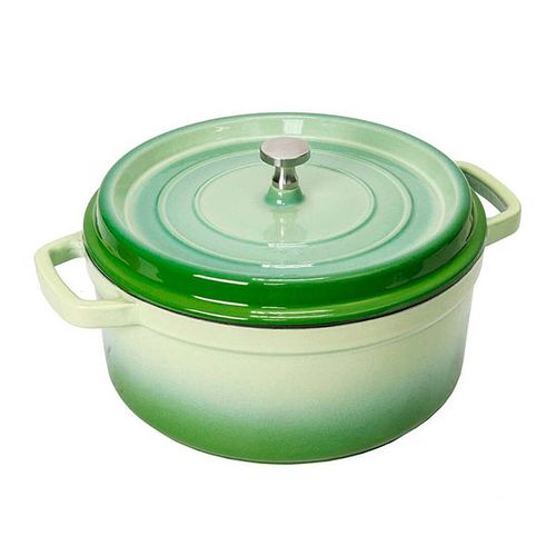 Cocotte Bambú Cecotec 20 cm na Arena.pl