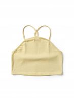 product-compare-61231486