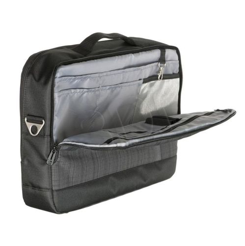 Torba F3W15AA HP 15.6 na Arena.pl