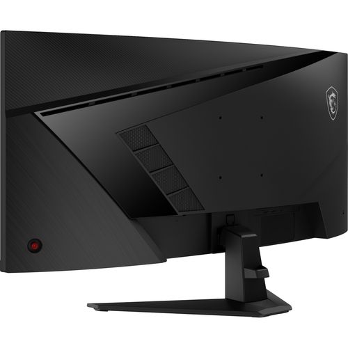 Monitor LED 32" MSI MAG 346CQ na Arena.pl