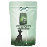 product-compare-61891722