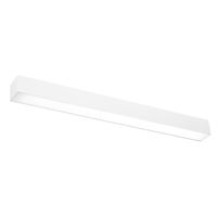 Kinkiet PINNE 67 biały 4000K