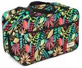 Torba do samolotu bagaż podręczny 40x30x20 WIZZAIR