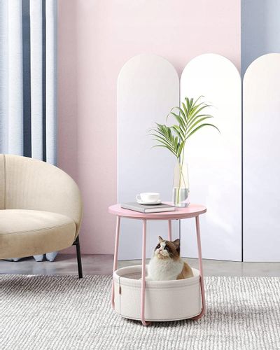 Stolik - LET223R61 na Arena.pl