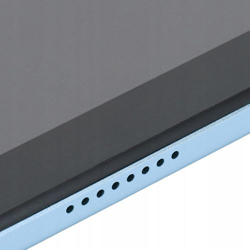 Tablet 10.1'' Android11 2,4G/5G WiFi 8GB 256GB na Arena.pl