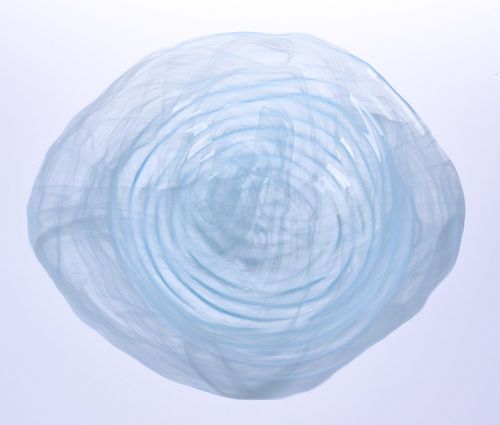 Misa Tornado 48x48x14 cm # na Arena.pl