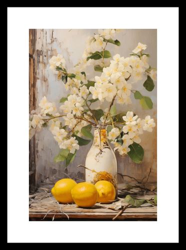 Plakat 20x30cm Słodkie Chwile na Arena.pl