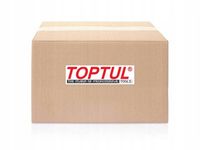 product-compare-64751317