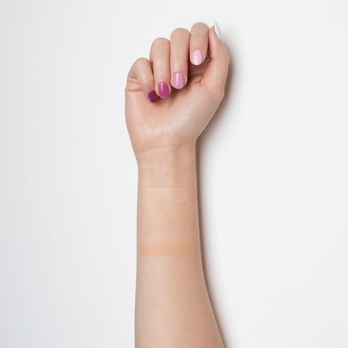 PAESE NANOREVIT KOREKTOR ROZŚWIETLAJĄCY 02 N.Beige na Arena.pl