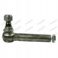 Przegub Kulowy Drążka John Deere 1654,1854,6215