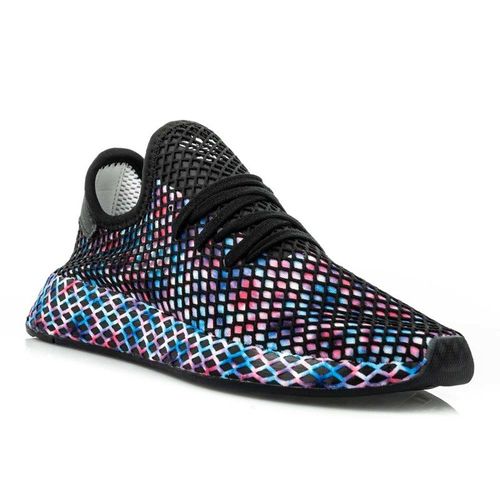 Adidas Deerupt Runner (EE5656) 46 na Arena.pl