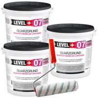 Grunt Szczepny 60kg Grunt Kwarcowy Wałek Malarski