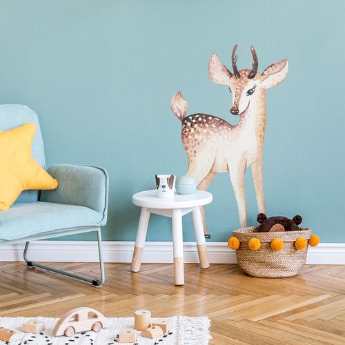 Naklejka Jelonek DK261 na Arena.pl