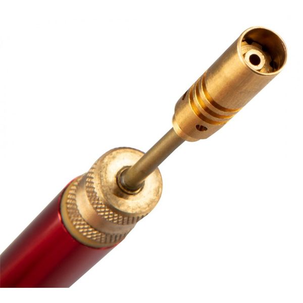 MIKROPALNIK 5ML - T N19-906 zdjęcie 3