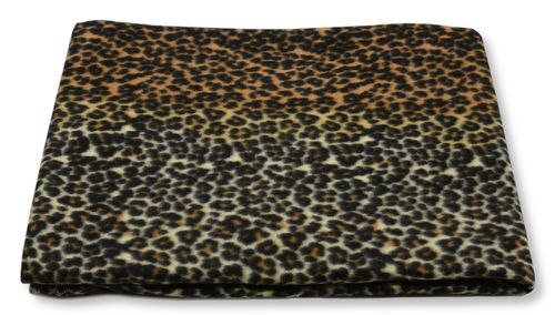 Koc Polarowy Light 160X200 19691 na Arena.pl