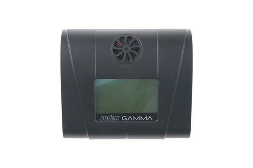 Ładowarka Redox GAMMA BLACK na Arena.pl