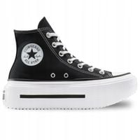 Converse trampki damskie Chuck Taylor All Star Lift Double Stack rozmiar 39