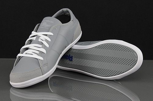 Reebok ROYAL DECK 2.0 (V63485) na Arena.pl