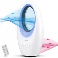 product-compare-56690661