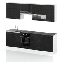 product-compare-59431578