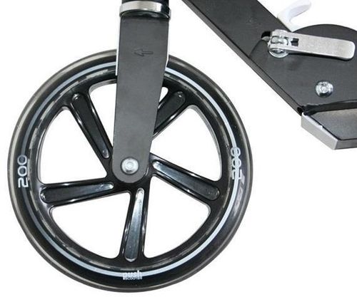 Hulajnoga QD200 na Arena.pl