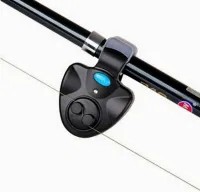 product-compare-61332125