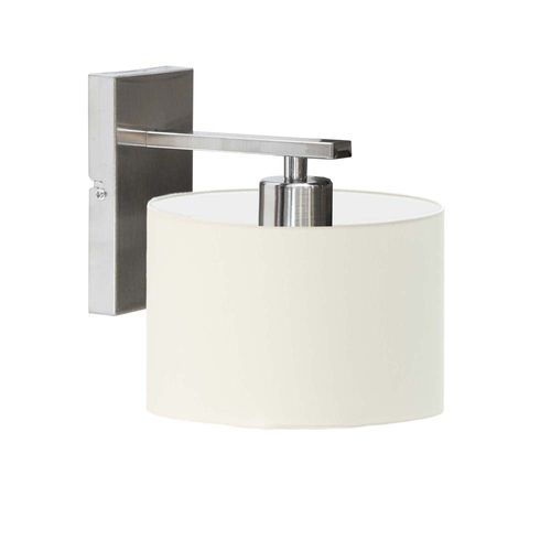 Kinkiet ścienny SPLIT na Arena.pl