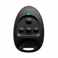 product-compare-59254243