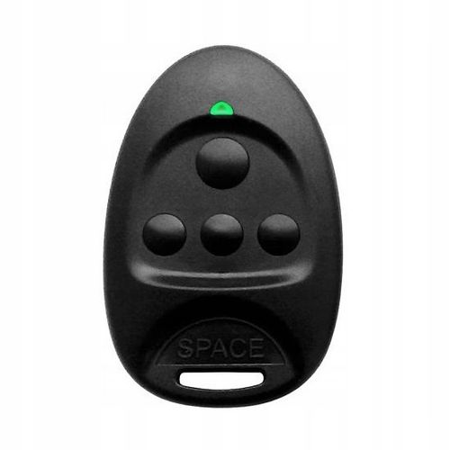 Pilot CAME SPACE SP4 do BX BXV ATS KRONO HG600 na Arena.pl