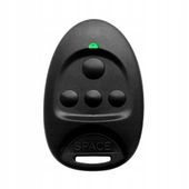 Pilot CAME SPACE SP4 do BX BXV ATS KRONO HG600