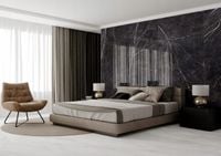 product-compare-57429791