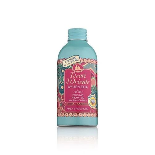 Tesori D`oriente Perfumy Do Prania Ayurveda 250 Ml na Arena.pl
