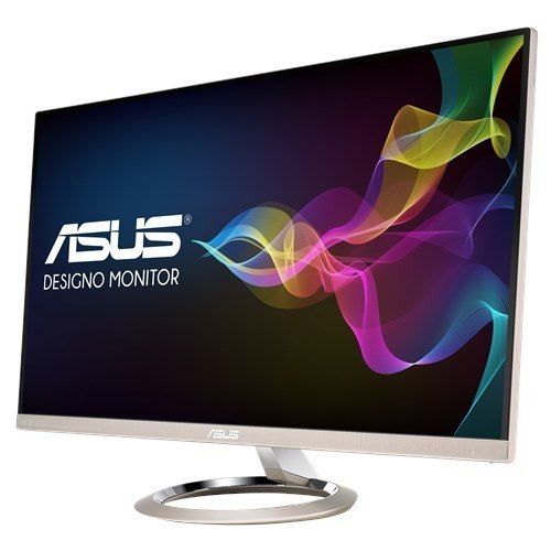 Asus 27'' MX27UC na Arena.pl