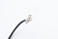 product-compare-63132035