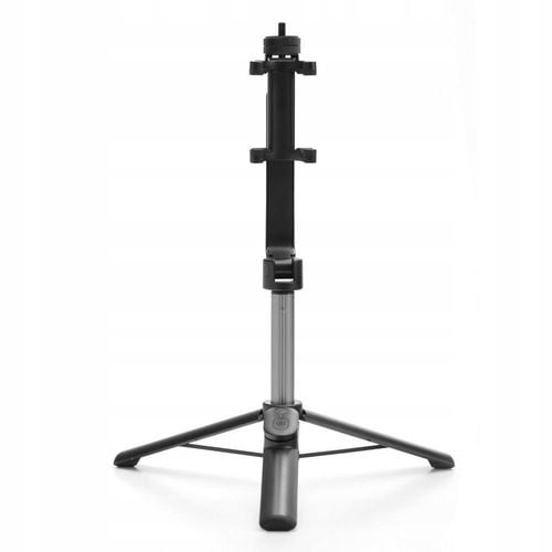 Kijek selfie statyw tripod z pilotem na Arena.pl
