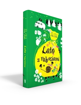 Lato z rabusiami na Arena.pl