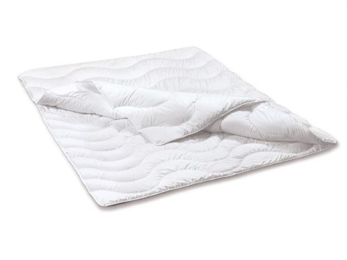 Kołdra CLASSIC 200x220 4PR na Arena.pl