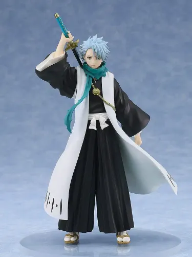 BLEACH POP UP PARADE Toshiro Hitsugaya na Arena.pl