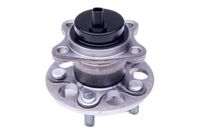 product-compare-62538840