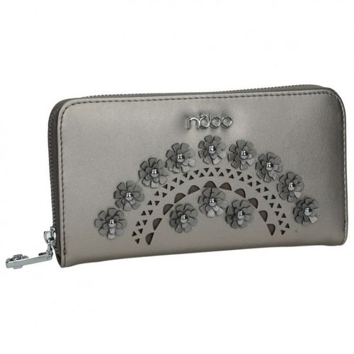 NOBO NPUR-E0010-C025 na Arena.pl