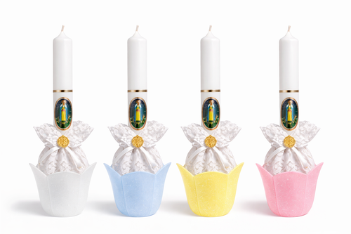 Gromnica Biała  25/4 na Arena.pl