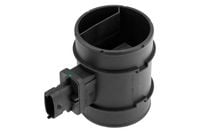 PRZEPŁYWOMIERZ LANCIA YPSILON 2011 2012 2013 2014 2015 2016 2017 2018