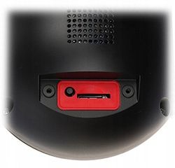 KAMERA DAHUA SZYBKOOBROTOWA ZEWNĘTRZNA SD3E405DB-GNY-A-PV TiOC WizSense ETR na Arena.pl